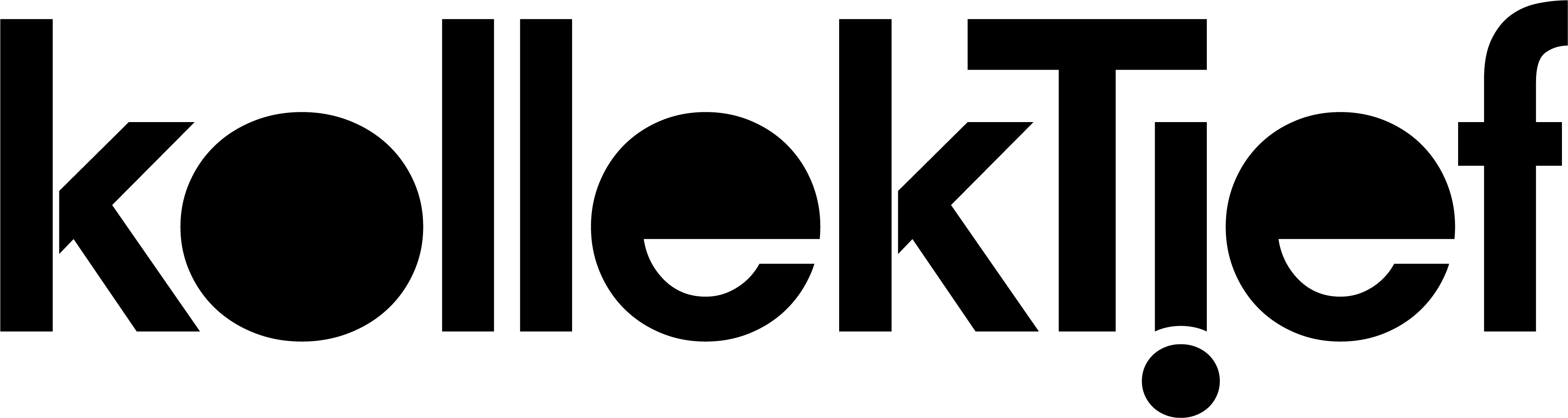 logo kollekTief